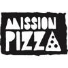 Mission Pizza Logo