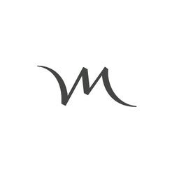 Mercure Hotel Northampton Logo
