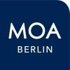 MOA Berlin Logo