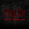 Merlins Hospitality Group Logo