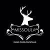 Missoula Glasgow Logo