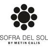 Metin Calis SOFRA DEL SOL Logo