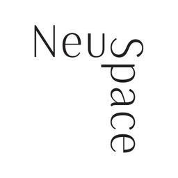 NeuSpace Logo
