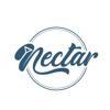 Nectar Logo