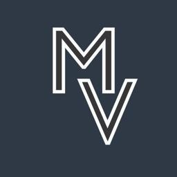Moorview Golf Centre ltd Logo