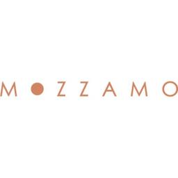 MOZZAMO Logo