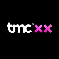 TMC Strategic Communications Logo