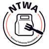 National Takeaway Association Logo