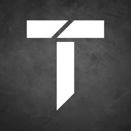 Transmission Productions Ltd Logo