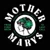 Mother Marys Manchester Logo