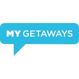 My Getaways Logo