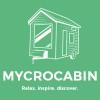 mycrocabin Logo