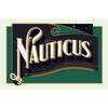 Nauticus Logo