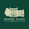Moore Place Hotel Logo