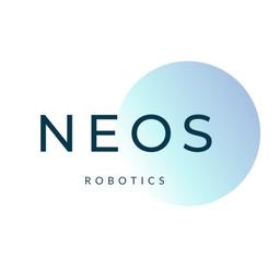 NEOS Robotics Logo