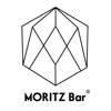 Moritz Bar Logo