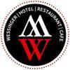 Wessinger GmbH Logo