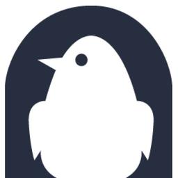 Nestival Ltd Logo