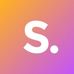 MySelected | Tipping Logo