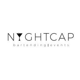 Nightcap Event Group Ltd. Logo