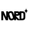 NORD Restaurant Logo