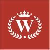 Old Waverley Hotel Logo