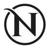 Nicco Restaurant & Bar Logo