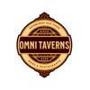 OMNI TAVERNS LTD. Logo