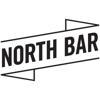 North Bar Logo
