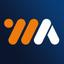 Web Adept Logo
