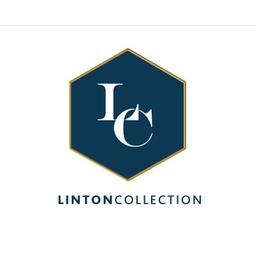North Bridge Lofts Logo