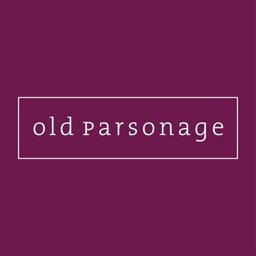 Old Parsonage Hotel Logo