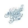 Northside Farm Logo