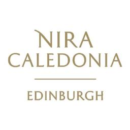 Nira Caledonia Logo
