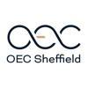 OEC Sheffield Logo