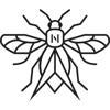 Northern Hospitality Logo