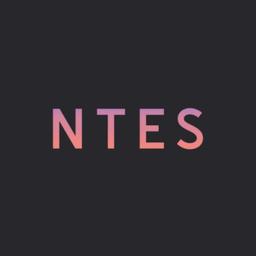 Night Time Economy Solutions Logo