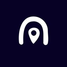NuBreed Hotels Logo