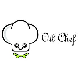 OiLChef Logo