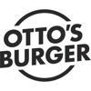 Otto's Burger GmbH Logo