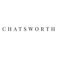 Chatsworth Media Logo