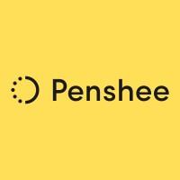 Penshee Logo