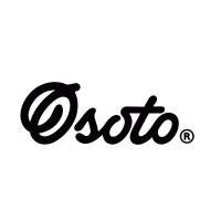 OSOTO Coffee Logo