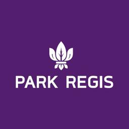 Park Regis Logo