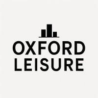Oxford Leisure Limited Logo