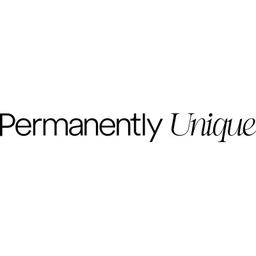 Permanently Unique Group Logo