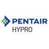 PENTAIR HYPRO EU Logo