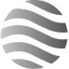 The Osborne Hotel Logo