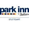 Park Inn by Radisson Stuttgart Logo