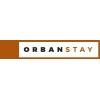 Orbanstay Logo